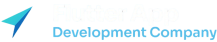 flutterllogo-removebg-preview