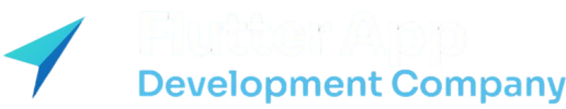 flutterllogo-removebg-preview